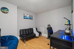 1124 Christian St, Philadelphia, PA 19147 - Photo 21