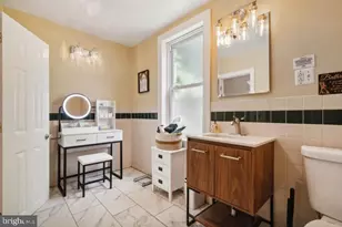 1124 Christian St, Philadelphia, PA 19147 - Photo 3