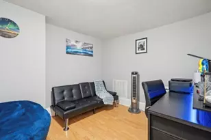 1124 Christian St, Philadelphia, PA 19147 - Photo 15