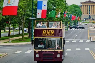 1124 Christian St, Philadelphia, PA 19147 - Photo 31