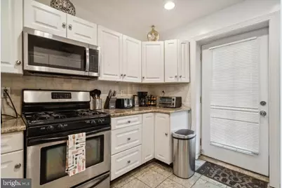 1124 Christian Street, Philadelphia, PA 19147 - Photo 25