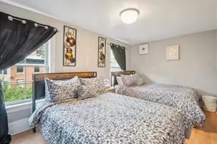 1124 Christian St, Philadelphia, PA 19147 - Photo 29