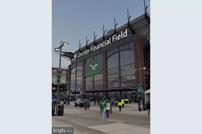 1124 Christian Street, Philadelphia, PA 19147 - Photo 33