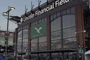 1124 Christian St, Philadelphia, PA 19147 - Photo 33