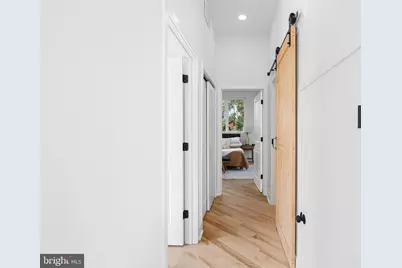 1021 S Saint Bernard Street, Philadelphia, PA 19143 - Photo 21