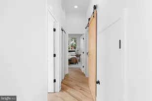 1021 S St Bernard St, Philadelphia, PA 19143 - Photo 21