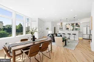 1021 S St Bernard St, Philadelphia, PA 19143 - Photo 1