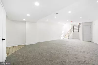 1021 S Saint Bernard Street, Philadelphia, PA 19143 - Photo 35