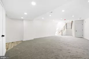 1021 S St Bernard St, Philadelphia, PA 19143 - Photo 35