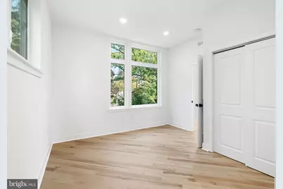 1021 S Saint Bernard Street, Philadelphia, PA 19143 - Photo 13