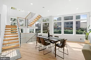 1021 S St Bernard St, Philadelphia, PA 19143 - Photo 7