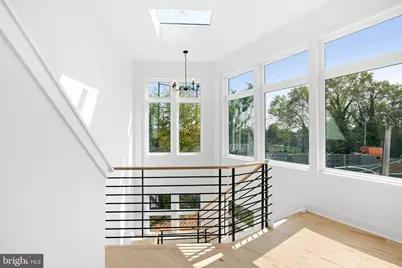 1021 S Saint Bernard Street, Philadelphia, PA 19143 - Photo 17