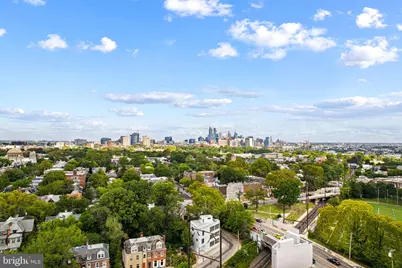 1021 S Saint Bernard Street, Philadelphia, PA 19143 - Photo 37