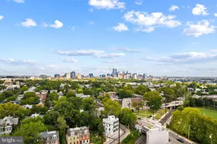 1021 S St Bernard St, Philadelphia, PA 19143 - Photo 37