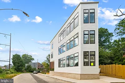 1021 S Saint Bernard Street, Philadelphia, PA 19143 - Photo 3