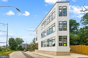 1021 S St Bernard St, Philadelphia, PA 19143 - Photo 3