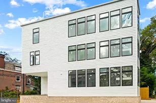 1021 S St Bernard St, Philadelphia, PA 19143 - Photo 23