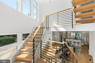 1021 S St Bernard St, Philadelphia, PA 19143 - Photo 9