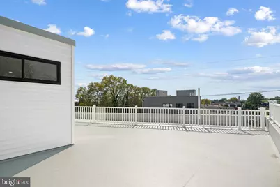 1021 S Saint Bernard Street, Philadelphia, PA 19143 - Photo 31