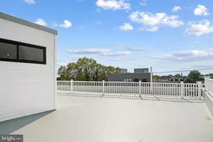 1021 S St Bernard St, Philadelphia, PA 19143 - Photo 31