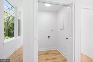 1021 S St Bernard St, Philadelphia, PA 19143 - Photo 11