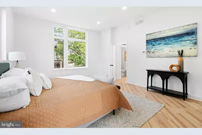 1021 S Saint Bernard Street, Philadelphia, PA 19143 - Photo 25