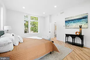 1021 S St Bernard St, Philadelphia, PA 19143 - Photo 25