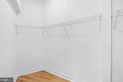 1021 S Saint Bernard Street, Philadelphia, PA 19143 - Photo 29