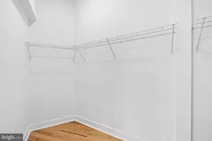 1021 S St Bernard St, Philadelphia, PA 19143 - Photo 29