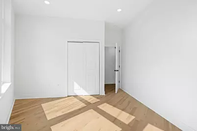 1021 S Saint Bernard Street, Philadelphia, PA 19143 - Photo 19