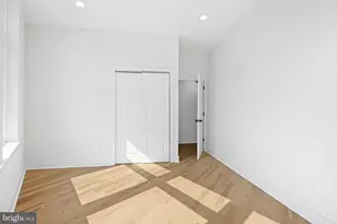 1021 S St Bernard St, Philadelphia, PA 19143 - Photo 19