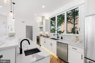 1021 S St Bernard St, Philadelphia, PA 19143 - Photo 5