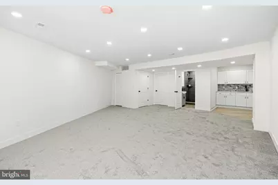 1021 S Saint Bernard Street, Philadelphia, PA 19143 - Photo 33