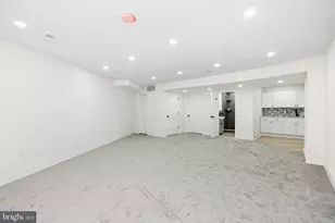 1021 S St Bernard St, Philadelphia, PA 19143 - Photo 33