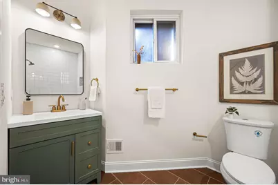 5209 Chester Avenue, Philadelphia, PA 19143 - Photo 21