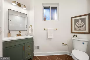 5209 Chester Ave, Philadelphia, PA 19143 - Photo 21