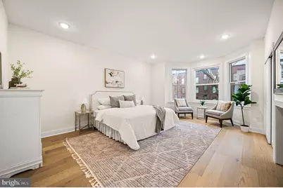 5209 Chester Avenue, Philadelphia, PA 19143 - Photo 19