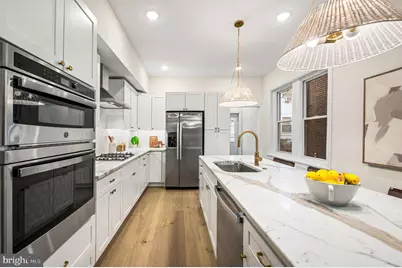 5209 Chester Avenue, Philadelphia, PA 19143 - Photo 13