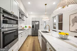 5209 Chester Ave, Philadelphia, PA 19143 - Photo 13