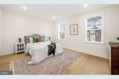 5209 Chester Avenue, Philadelphia, PA 19143 - Photo 23