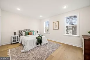 5209 Chester Ave, Philadelphia, PA 19143 - Photo 23