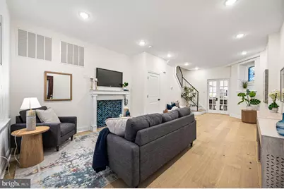 5209 Chester Avenue, Philadelphia, PA 19143 - Photo 7