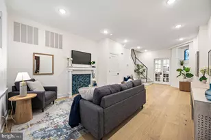 5209 Chester Ave, Philadelphia, PA 19143 - Photo 7