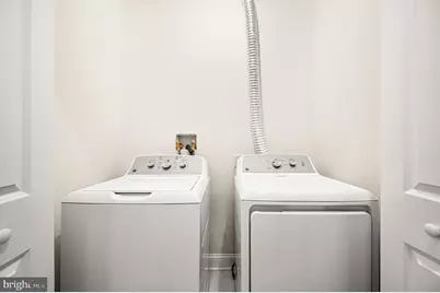 5209 Chester Avenue, Philadelphia, PA 19143 - Photo 31