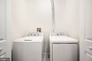 5209 Chester Ave, Philadelphia, PA 19143 - Photo 31