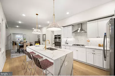 5209 Chester Avenue, Philadelphia, PA 19143 - Photo 17