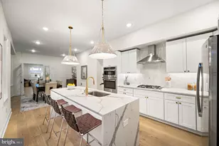 5209 Chester Ave, Philadelphia, PA 19143 - Photo 17