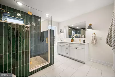 5209 Chester Avenue, Philadelphia, PA 19143 - Photo 27