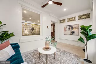 5209 Chester Ave, Philadelphia, PA 19143 - Photo 5