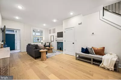 5209 Chester Avenue, Philadelphia, PA 19143 - Photo 9